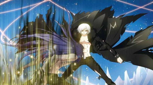 偷星九月天|偷星九月天：魔君琉星被削弱？并非实力下降，只是无法发挥