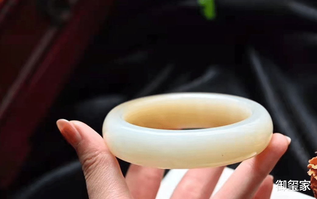 |和田玉鉴别方法,与您温故而知新