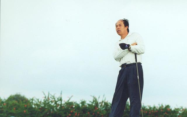 iPhoneSE|2021中国捐赠百杰榜：马云第6，雷军第4，曹德旺第2，第1是谁？