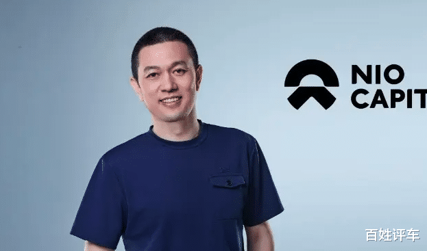 李宁翻车引发的思考 汽车新势力需要保持一颗敬畏之心