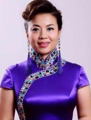 陆星材|歌唱家张也:与吕继宏交情20多年,友情比爱情更牢固