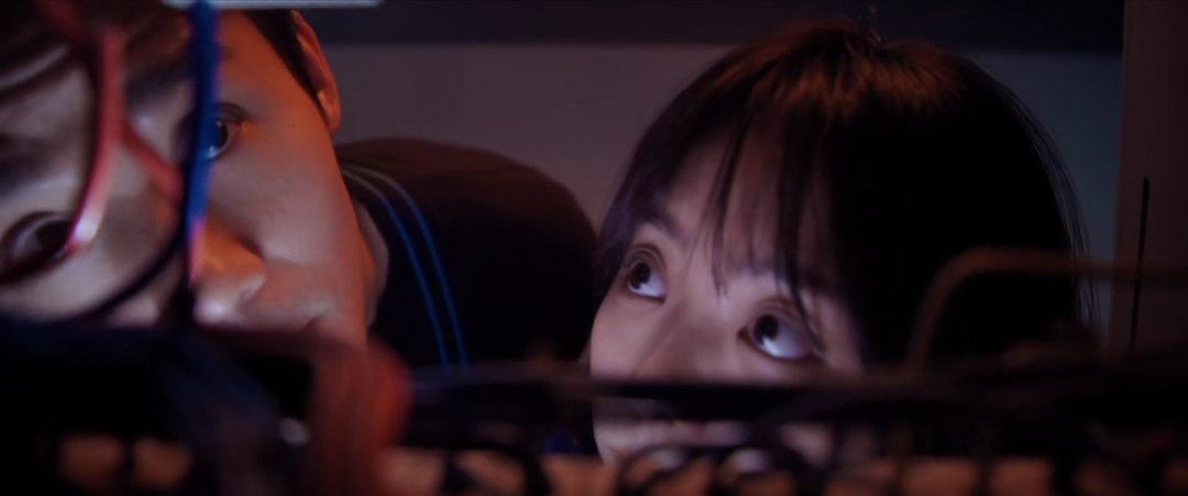 向风而行|《向风而行》：托稳行业剧底线，拔高情感剧上限