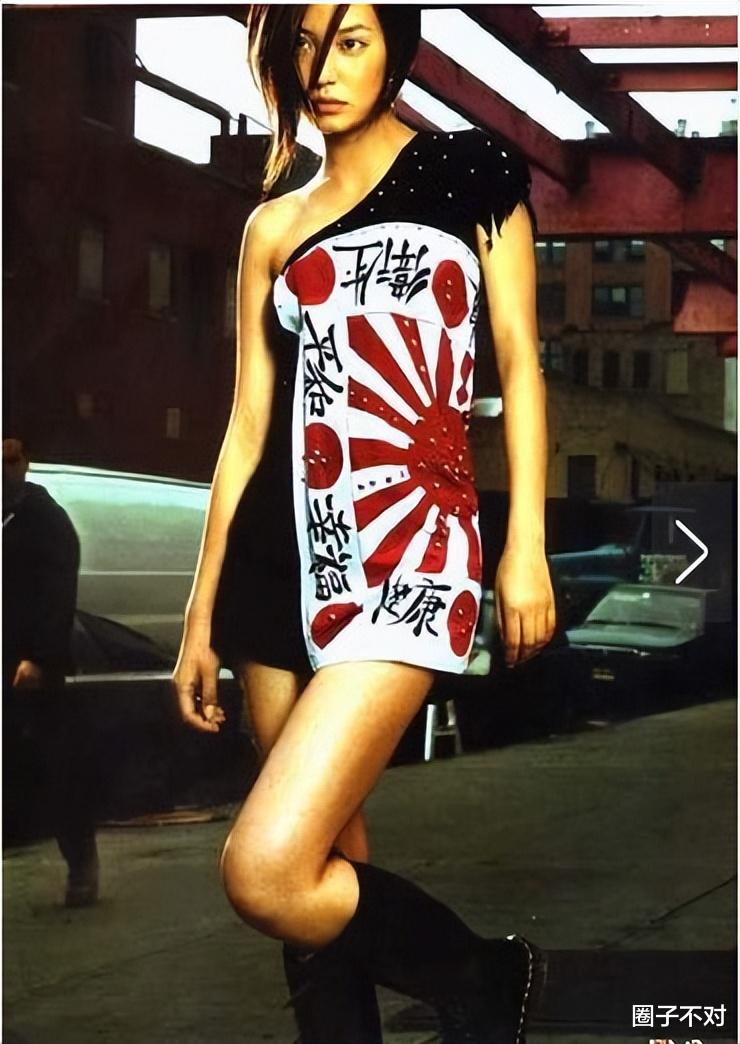 刘诗诗|从“小燕子”到女版“巴菲特”，赵薇做了什么使她星途尽毁