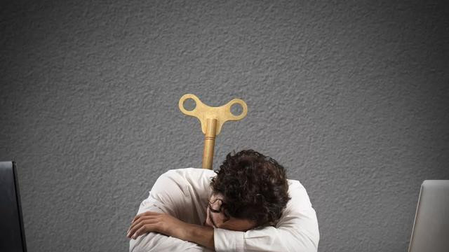 考试|为什么很多招聘单位都明确要求年龄35岁以下？原因其实很简单