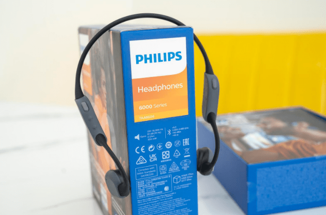 骨传导耳机|骨感传导蓝牙耳机怎么样、关于黑科技骨感传导耳机你了解多少?