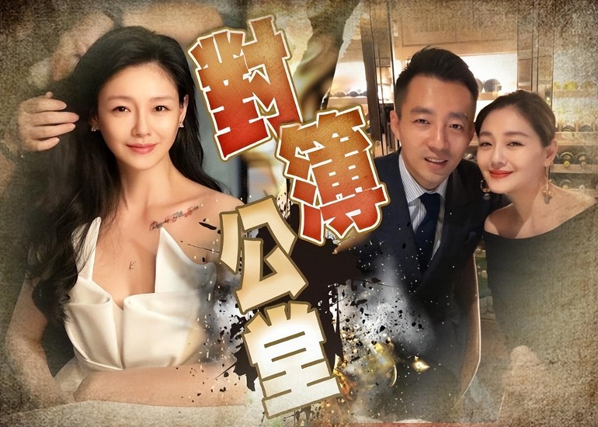 大S|大S气得顾不上体面!她让闺蜜询问床垫老板,证明了汪小菲没买百万床垫