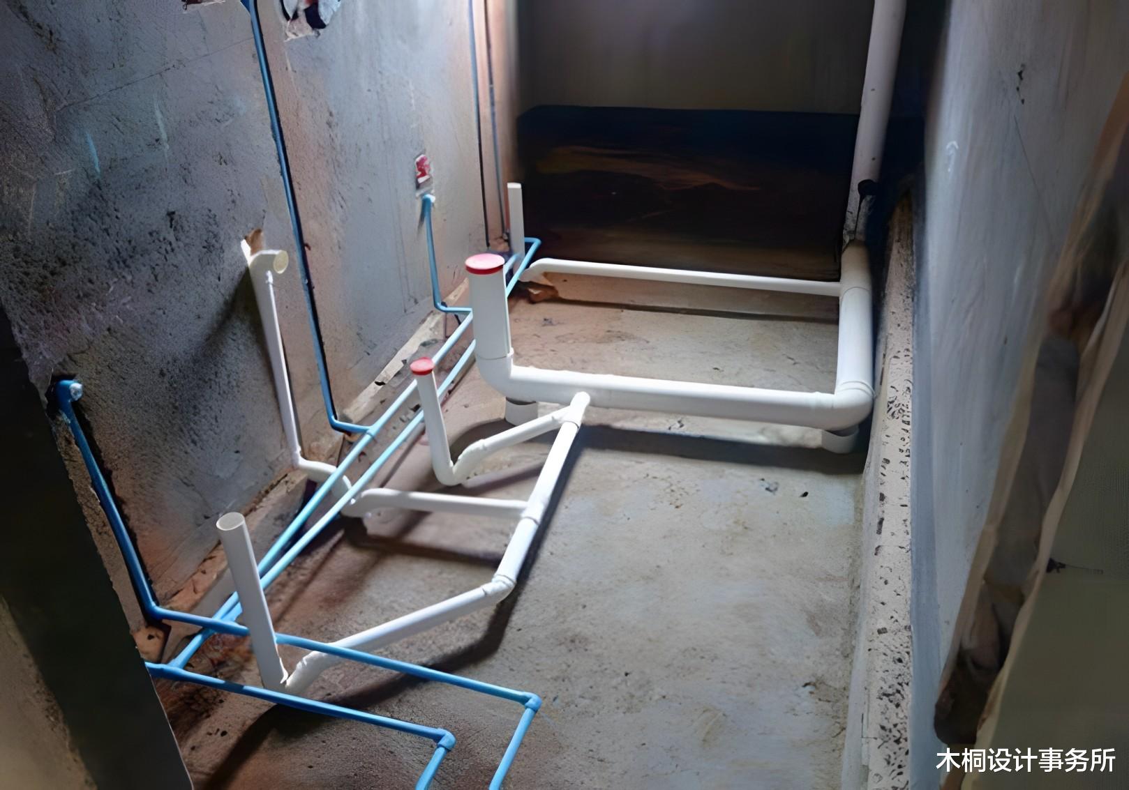 马桶可不可以移位,怎么移位,会有哪些问题?