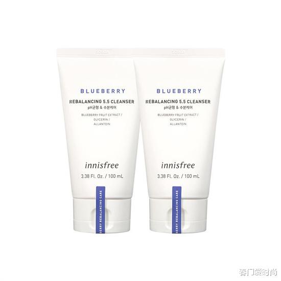 鸡胸肉 氨基酸洗面奶什么牌子的好?平价好用的氨基酸洗面奶排行榜