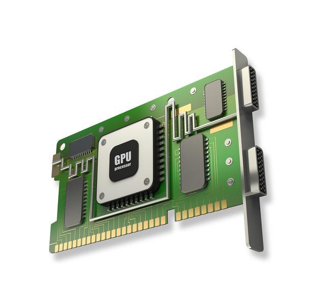 显卡|MX570怎么样?性能属于什么水平档次?参数点评