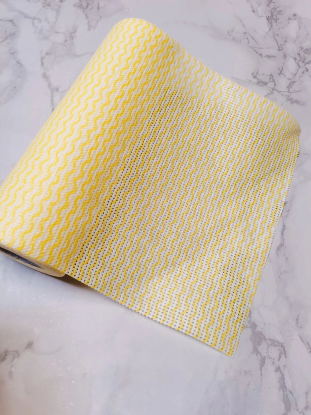 如果想尝试“极简生活”，这8类家居用品不要乱买，不值得