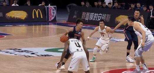 广东男篮|广东队伤病情况有多严重？8名主力+半主力，够组队打进季后赛4强