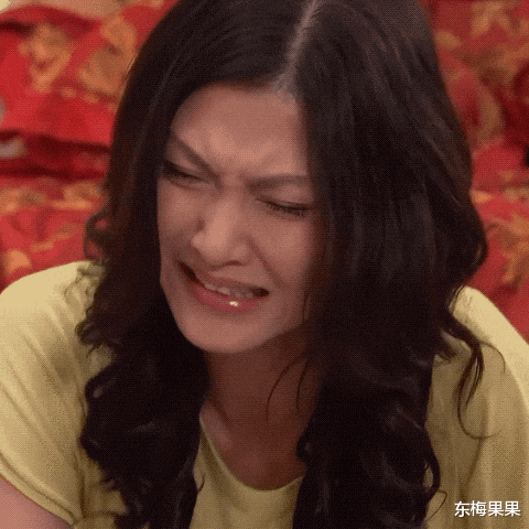 赵丽颖|顶流小花和前夫悄悄复婚了？