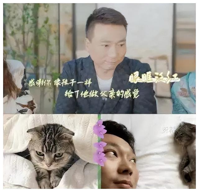 曼达洛人|康辉不愧是超强口播，超长口播61分钟创纪录