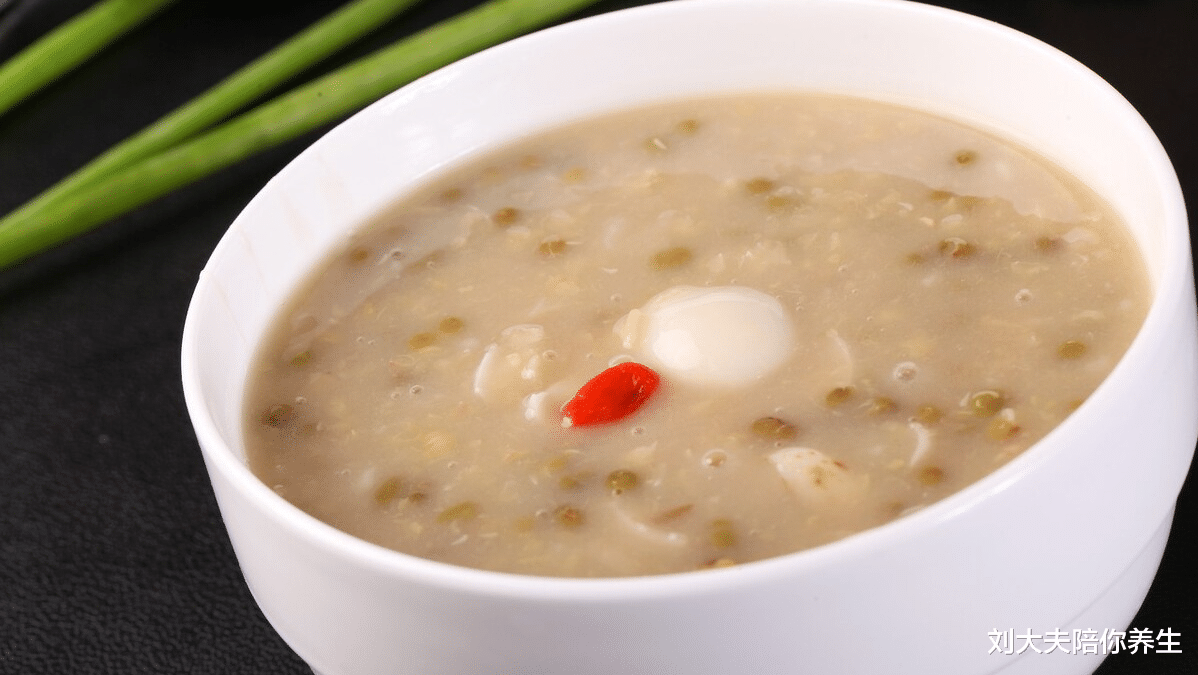 疾病|一年中最易生病的“三伏天”,坚持做4点,通阳除湿、增强抵抗力