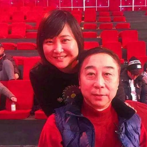 春晚|春晚小品王现状如何?赵本山宋丹丹无力创作,潘长江蔡明争议颇大