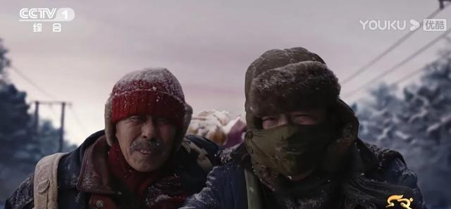 春晚|深度剖析兔年央视春晚不受观众待见的四大原因