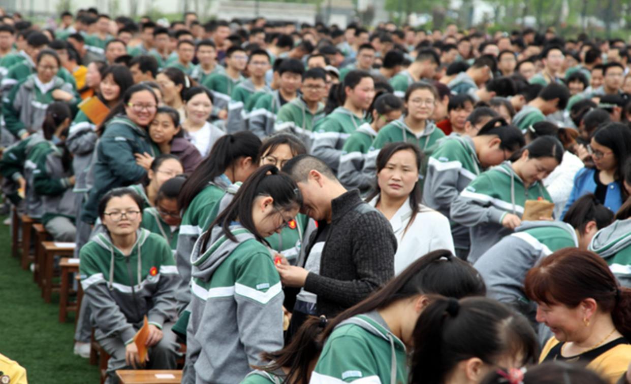 |儿媳职业鄙视链走红，会计成“最大输家”，榜首比公务员还受欢迎