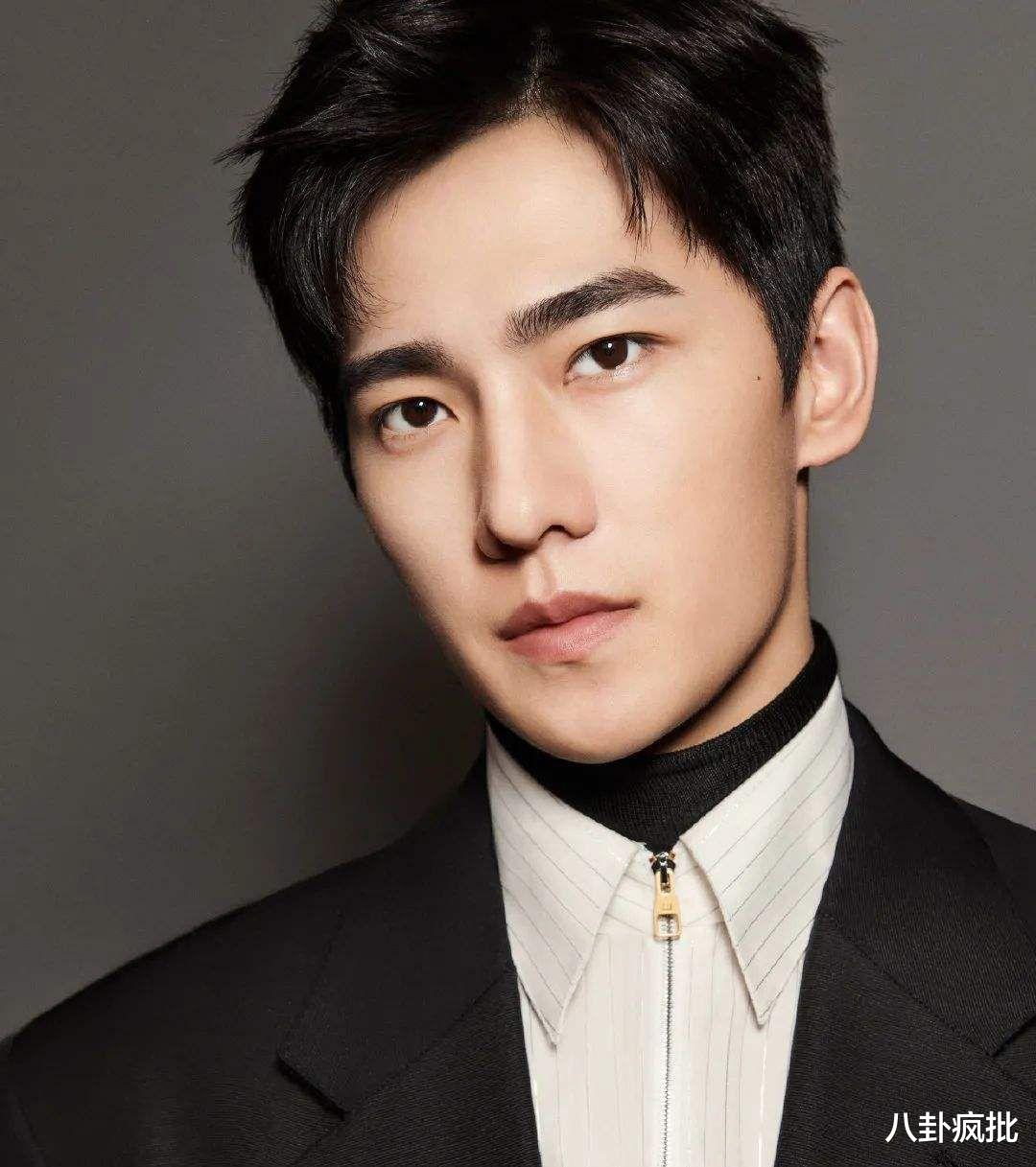 肖战|肖战千亿?赵丽颖休息?汪小菲被甩?杨洋性格古怪?古天乐口碑毁