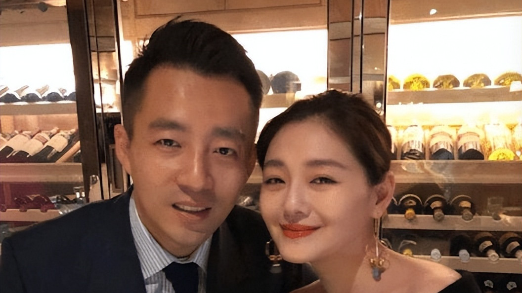 汪小菲|竟然有内地律师支持大S？发文痛批汪小菲引导网暴，大S回应了