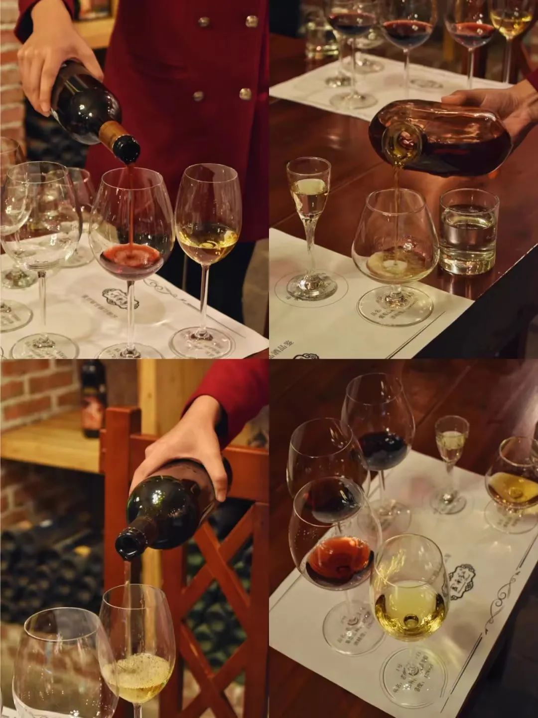 无量山|挖到一座20℃的避世小城，人均30畅泡温泉，一秒穿越摩洛哥，秋冬躺平正合适！