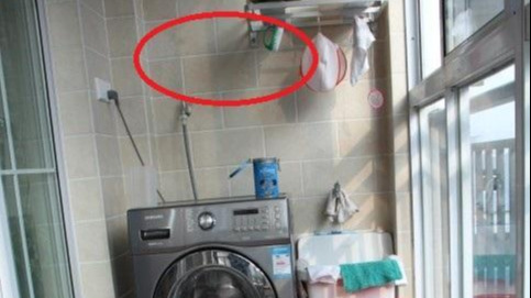 刚乔迁新房濒临崩溃!19大装修坑纯粹是制造麻烦,大跌眼镜!气晕