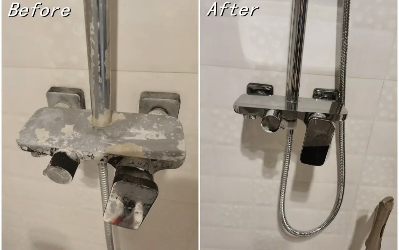 那些跟风DIY家居物件的,后来都怎么样了?