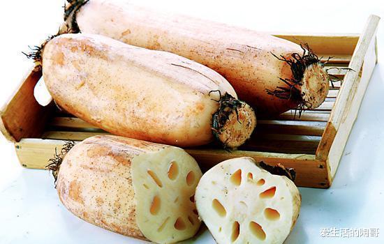 8月23日处暑,有钱没钱,多吃“1红2绿3白”,顺应时节,健康入秋