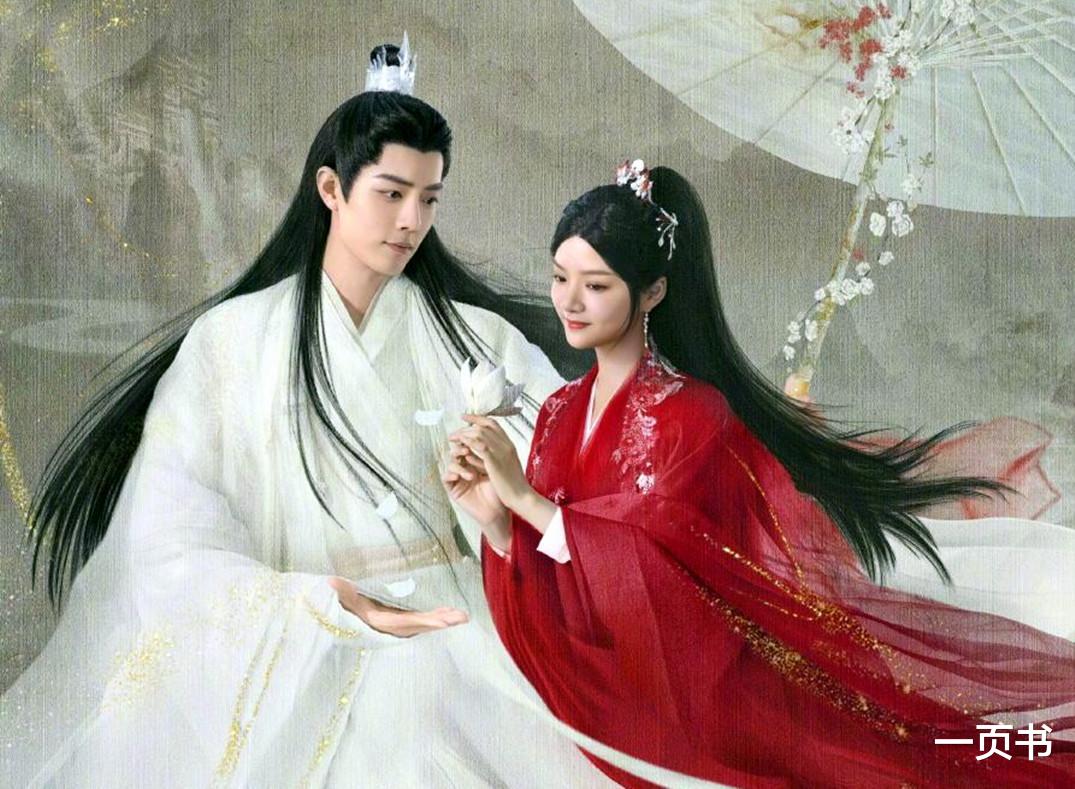 古装剧|八部将播的古装剧，《庆余年2》上榜，《赘婿2》播出希望不大