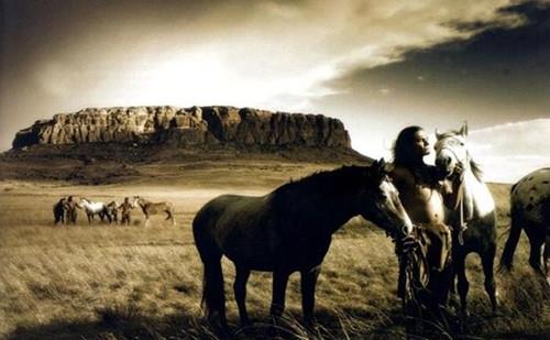 秦岚|马尔克斯愤怒撂狠话：死后150年内，都不可能授权中国出版他作品