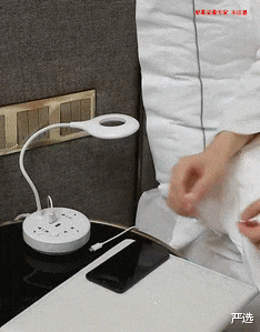 红米手机|中国插座新秀王诞生！单周爆售7000件，力压公牛、飞利浦两大巨头！