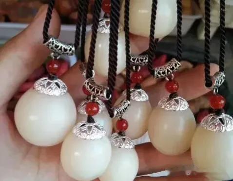 文玩|火不起来的文玩