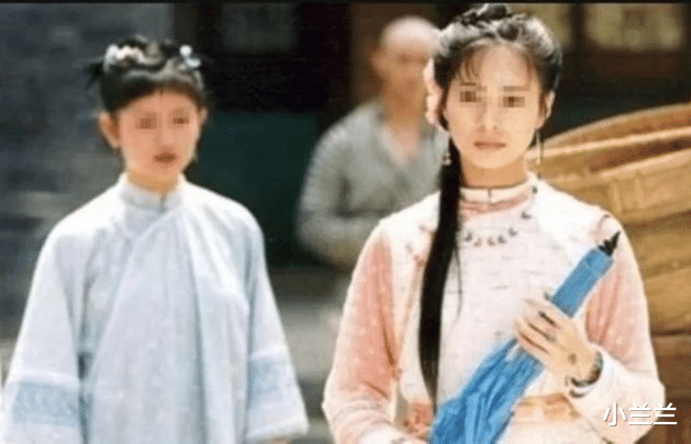 赵丽颖|赵丽颖宣布喜讯啦!