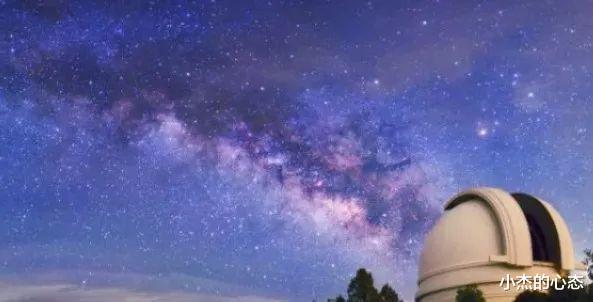 进化论的痛点,白垩纪恐龙为何突然灭绝,竟在木星上找到实锤?