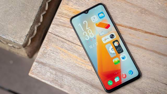 芯片|截至目前续航极佳的3款手机！告别电量焦虑，最低1999元到手