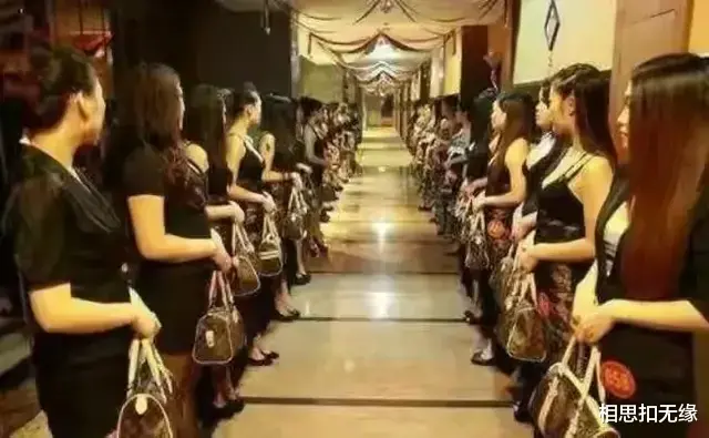东莞“太子酒店”覆灭后,那个20亿身家的老板“太子辉”,怎样?