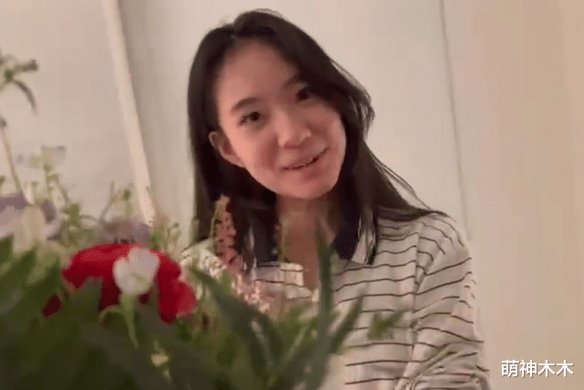 小S|小S药物风波后首露面，晒视频为二女儿庆生，状态疲惫哭个不停