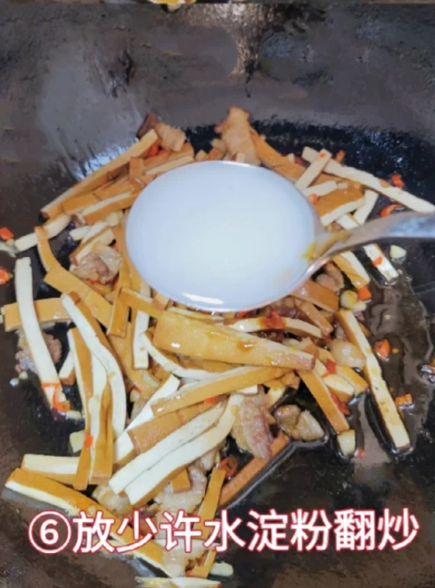 天冷了，少吃猪肉多吃它，做法简单，营养又美味，不懂吃亏大了