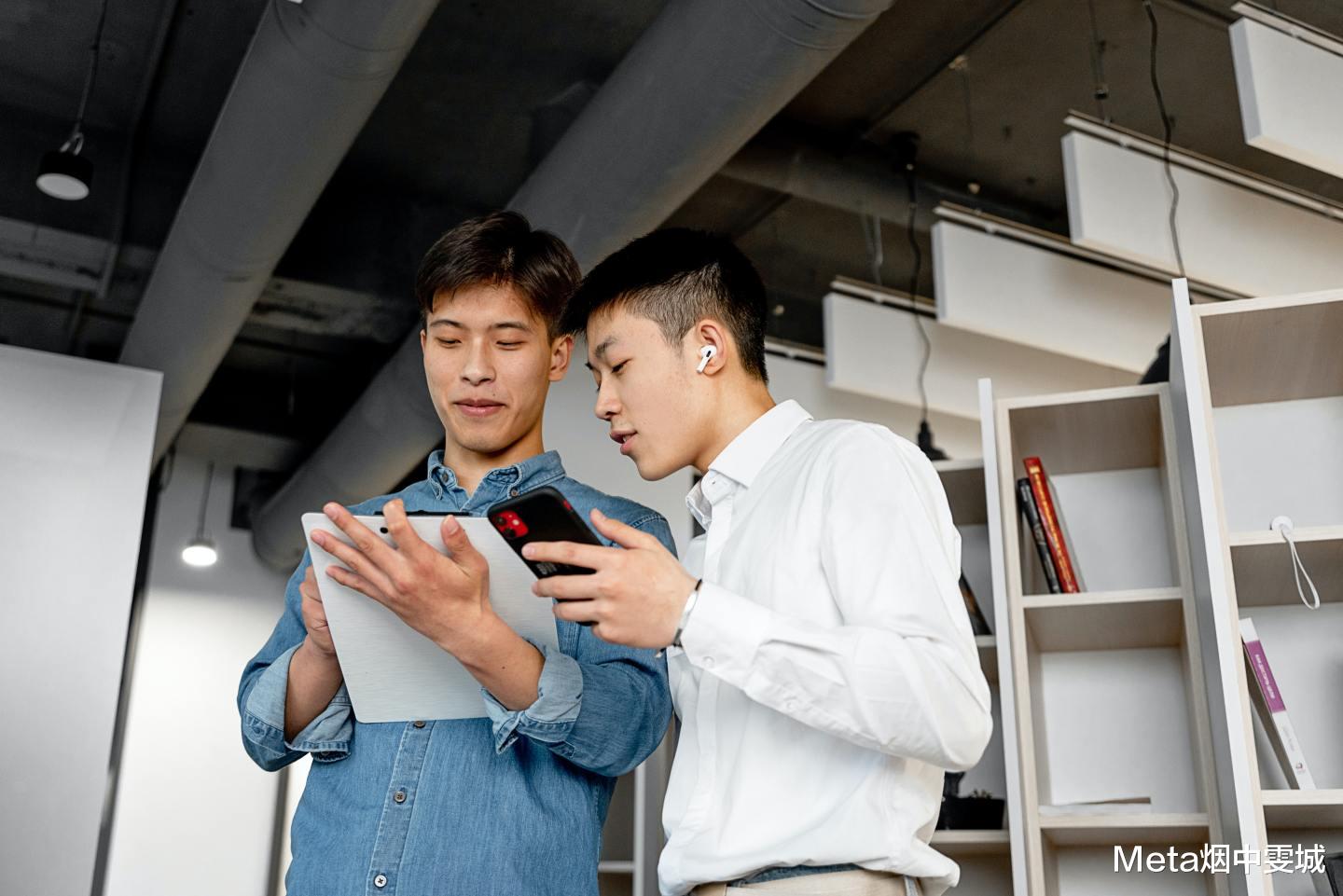 |好的服务必定是超前的（25）：员工成长关怀（上）