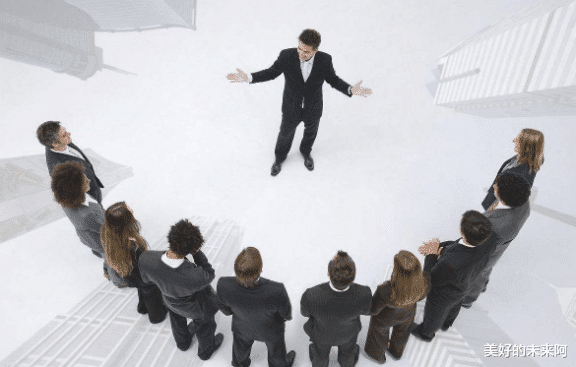 汽车|在职场中，有哪些必须学会的技巧？