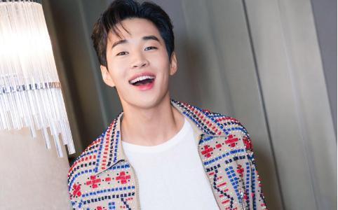 刘宪华|节目上多次被指不尊重女性，音乐才子刘宪华为何备受争议？