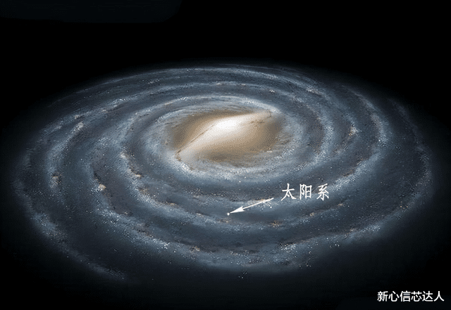 天眼搜索疑似外星文明的信号，在广袤宇宙中人类可是孤寂存在？