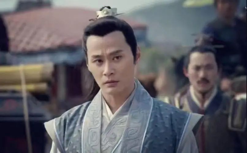 琅琊榜|琅琊榜：15个经典配角，每位都印象深刻，人气最高的如今成为一线