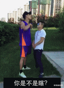 神回复|神回复：为什么不能买个冰柜，把电脑主机放里面散热？