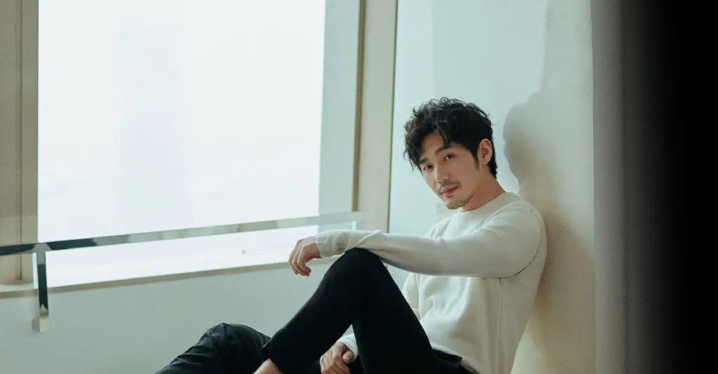 李现|小八卦,白宇,李现,许光汉,张彬彬