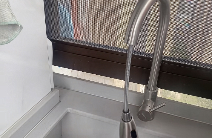 新家里这些网红设计，装修时有多惊艳，入住后就有多糟心