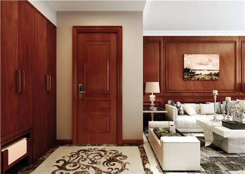 装修时需要注意以下几个尺寸,否则你的家具将放不进室内