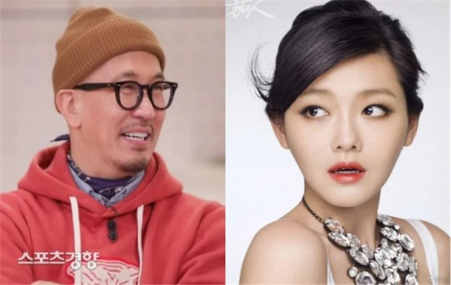 大S|45岁大S再嫁初恋，错过的20年，究竟是为哪般