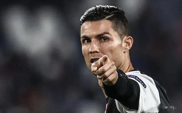 世界杯|卡塔尔世界之杯：诸神黄昏之战，也是青春的落幕