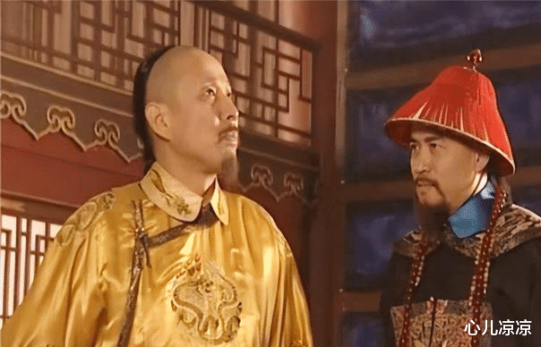 肩周炎|“老人长寿,子孙不旺”,健康长寿反而成错?看完你就懂了