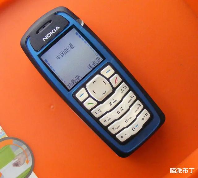 诺基亚|曾经火遍全国的5个手机品牌,现几乎消失在大众视野,你用过几个